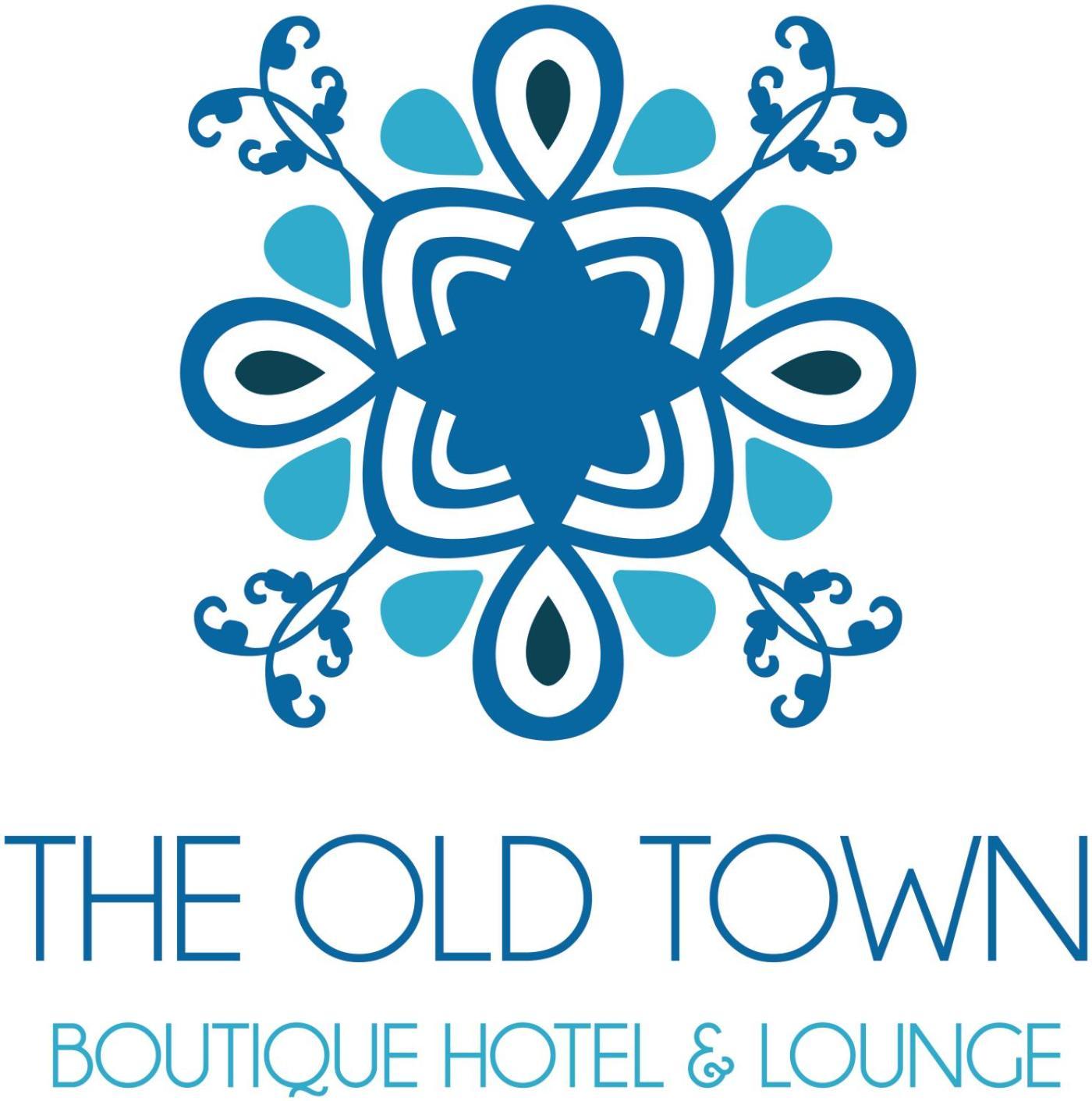 The Old Town Boutique Hotel - Adults Only Estepona Luaran gambar